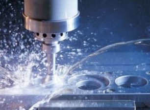 Milling Manufacturing Process: Definition, Parameter, Process & Cost