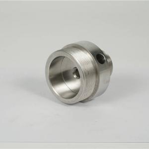 stainless steel tuning part