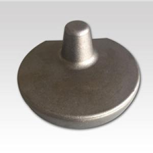 steel forging Engineering Spare Part