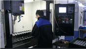 How high is the highest machining accuracy of the CNC machine, CNC lathe? | Deshengrui Machinery