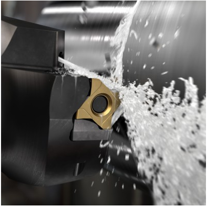 7 Reasons Why CNC Machining Wins Over Conventional Machining