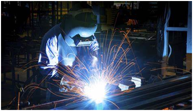 3 Important Knowledge of Metal Fabrication