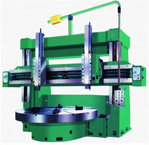 What is CNC Turning? What is CNC Lathe?