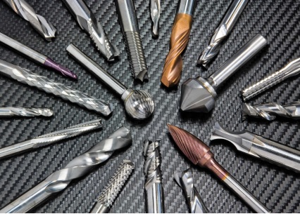 How to Select the Right Milling Cutter ？