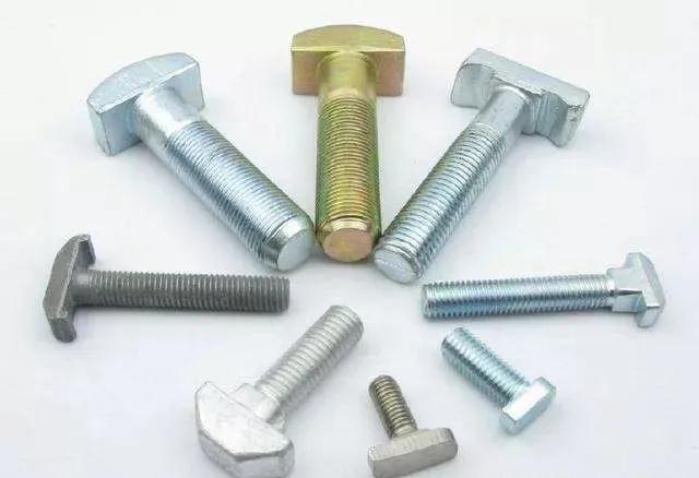 The difference between zinc plating, nickel plating and chrome plating