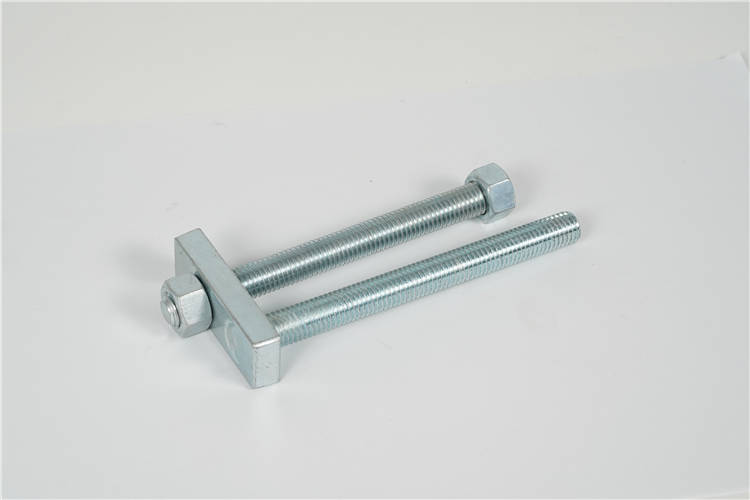 sanitory assembly--screw machine parts