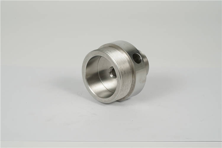 stainless steel tuning part