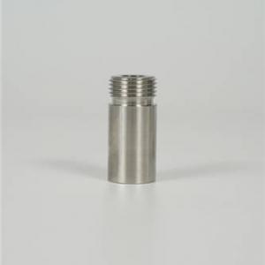 valve parts--stainless steel--turning part