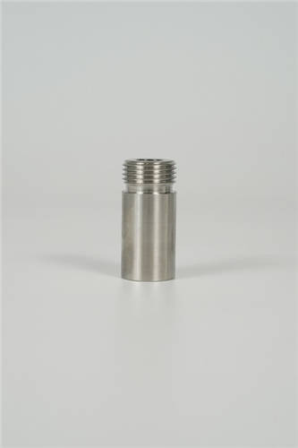 valve parts--stainless steel--turning part
