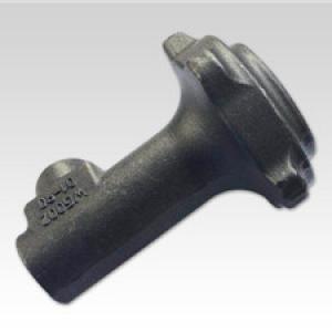 forged steel engineering Spare Part